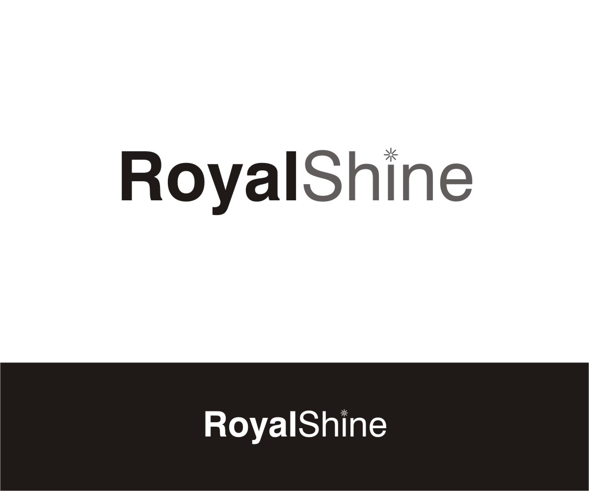 Logo-Design von saiTEJAS für dieses Projekt | Design #2679958