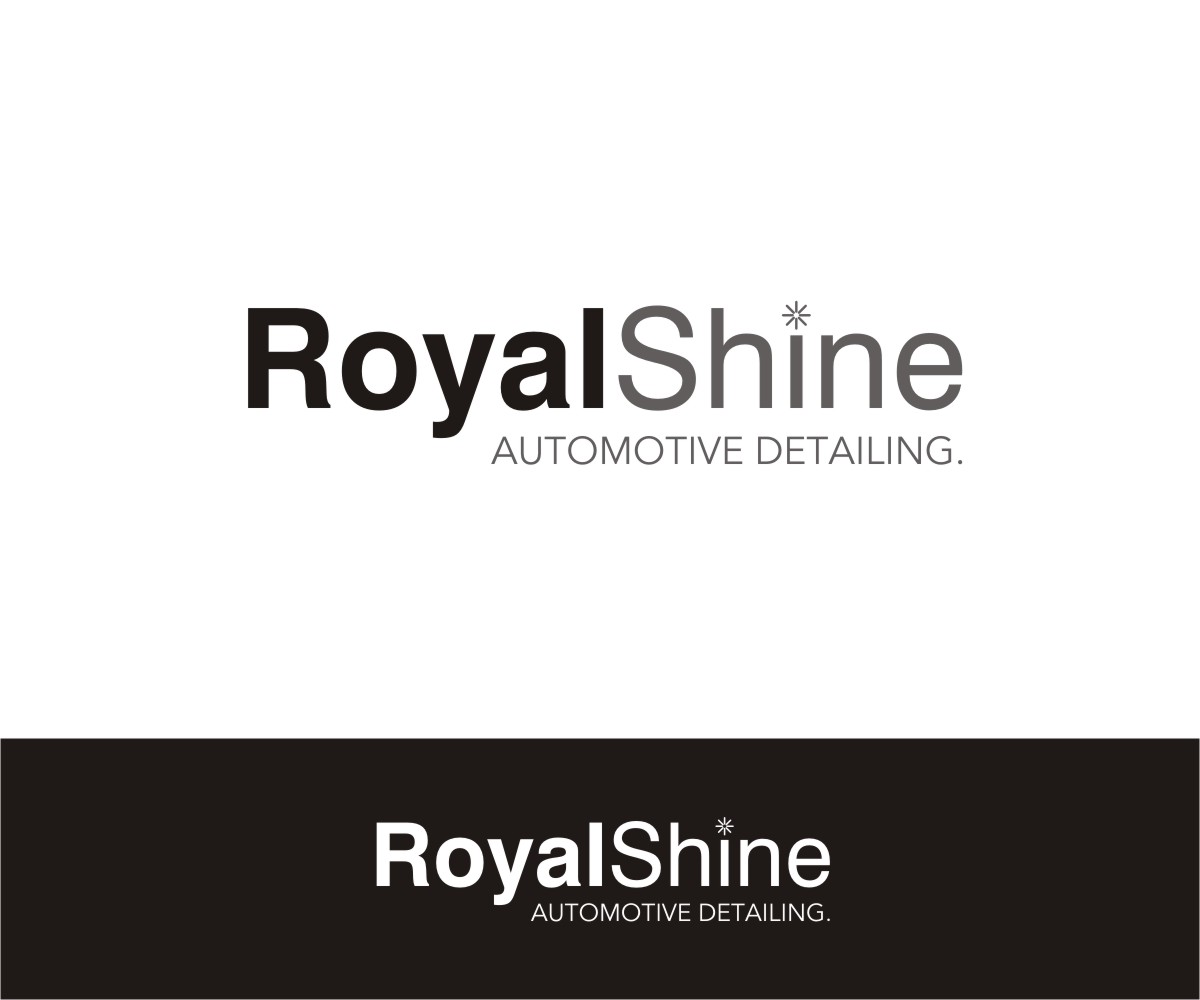 Logo-Design von saiTEJAS für dieses Projekt | Design #2680093