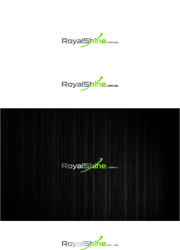 Logo-Design von Kai Ho für dieses Projekt | Design #2685772