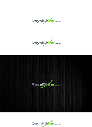 Logo-Design von Kai Ho für dieses Projekt | Design: #2685772