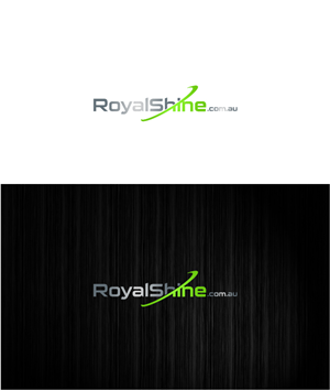 Logo Design by Kai Ho for this project | Design #2689486