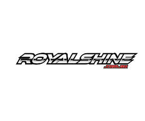 Logo Design by Che for this project | Design #2702986