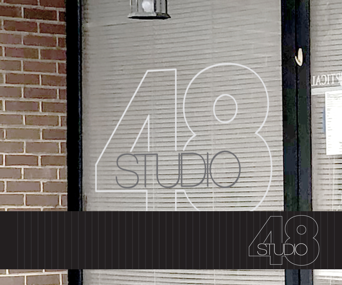 Design de Logo par gvb design communications pour Blue Monkeyt Media Inc | Design #17051680