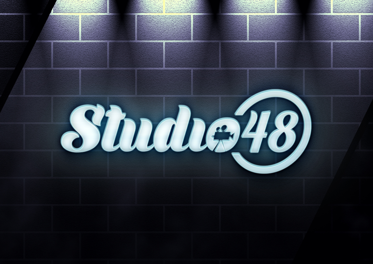 Design de Logo par Honey GD pour Blue Monkeyt Media Inc | Design #17027910