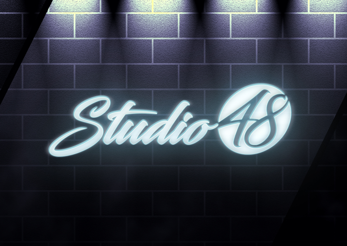 Design de Logo par Honey GD pour Blue Monkeyt Media Inc | Design #17028050