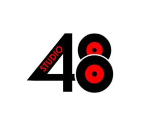 Logo Design by Ameeee