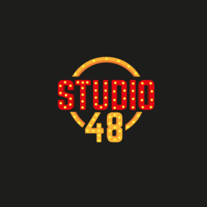 Logo-Design von Sujit Banerjee für Blue Monkeyt Media Inc | Design #16958252