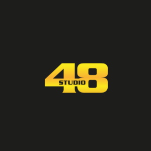 Design de Logo par Sujit Banerjee pour Blue Monkeyt Media Inc | Design : #16958253