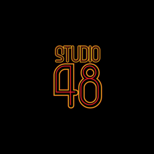 Design de Logo par Sujit Banerjee pour Blue Monkeyt Media Inc | Design : #16958255