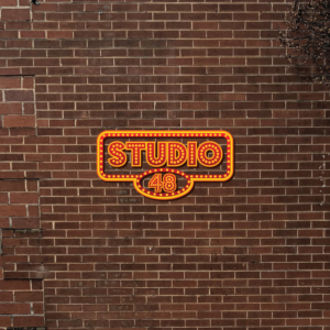 Design de Logo par Sujit Banerjee pour Blue Monkeyt Media Inc | Design : #16970168