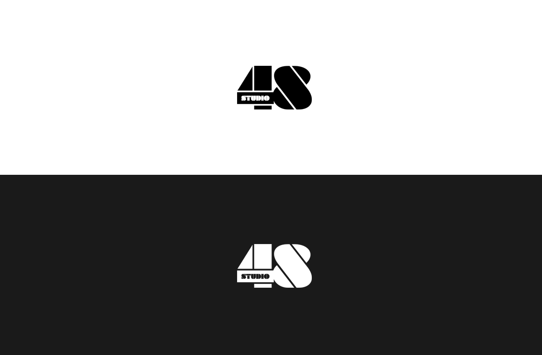 Logo Design by GLDesigns for Blue Monkeyt Media Inc | Design #16950679