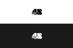 Logo-Design von GLDesigns für Blue Monkeyt Media Inc | Design #16950679