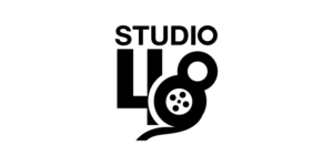 Design de Logo par debdesign pour Blue Monkeyt Media Inc | Design : #16972126