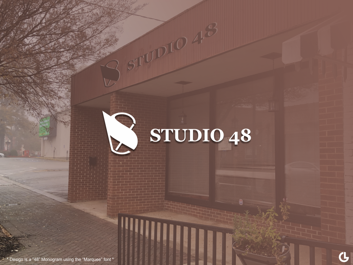 Design de Logo par R!CKY pour Blue Monkeyt Media Inc | Design #17025397