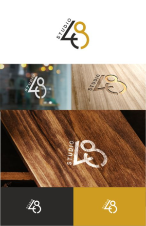 Design de Logo par ecorokerz pour Blue Monkeyt Media Inc | Design : #16978626