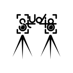 Logo Design by Enegue02