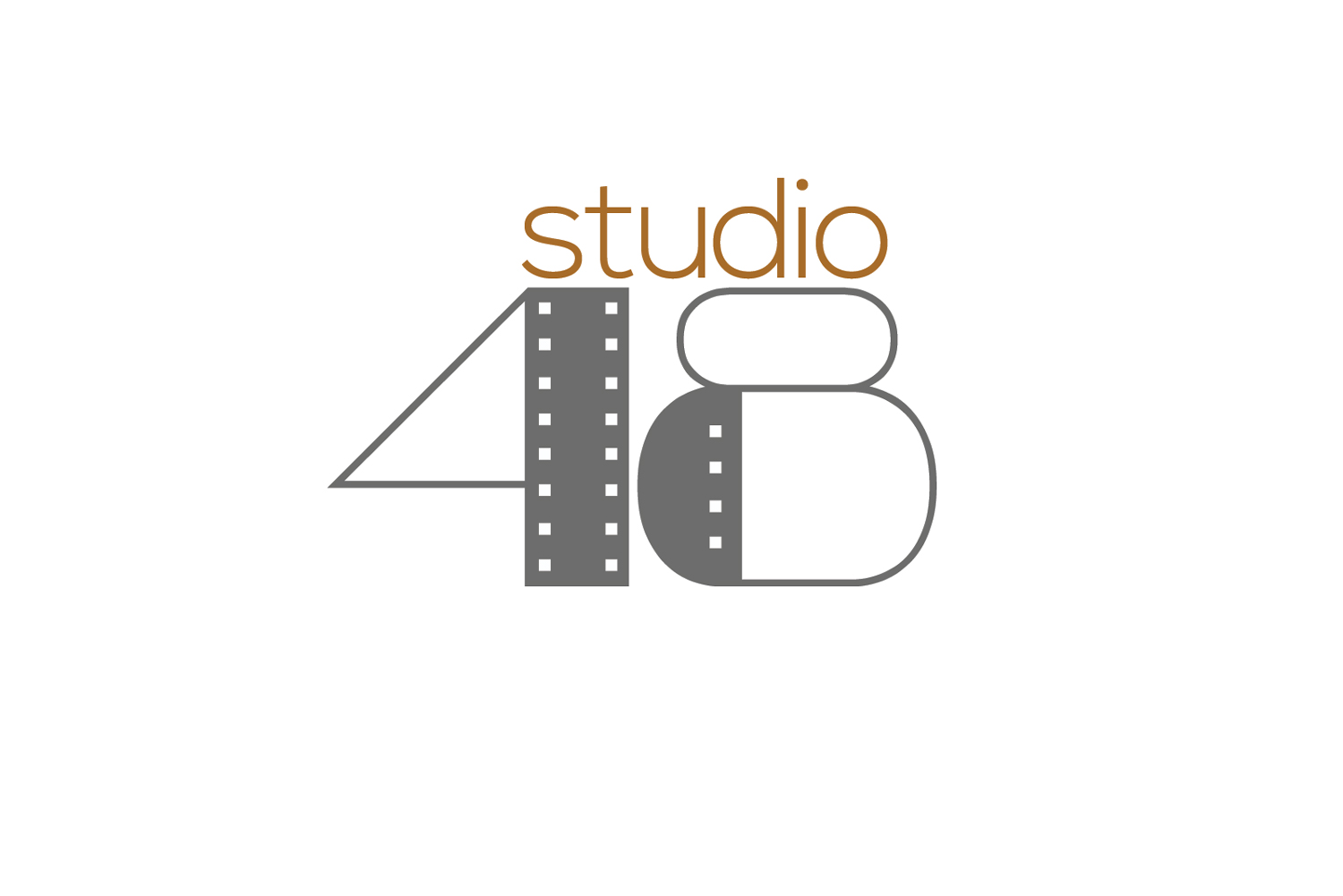 Design de Logo par ivo_i_ivanov pour Blue Monkeyt Media Inc | Design #16962055