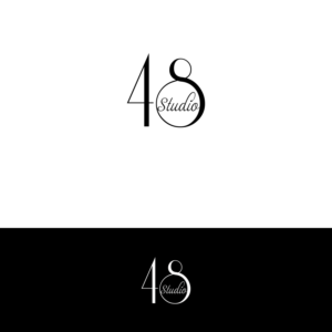 Design de Logo par DesignDUO pour Blue Monkeyt Media Inc | Design : #17021778