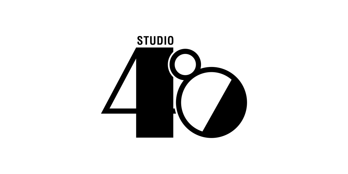 Design de Logo par Namita pour Blue Monkeyt Media Inc | Design #16962084