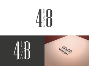 Logo Design by jordi v.