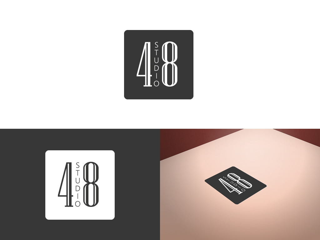 Design de Logo par jordi v. pour Blue Monkeyt Media Inc | Design #16972872