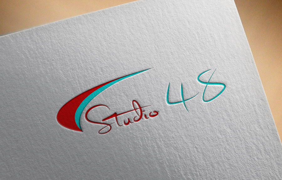 Design de Logo par imshohaghossain85 pour Blue Monkeyt Media Inc | Design #16969147