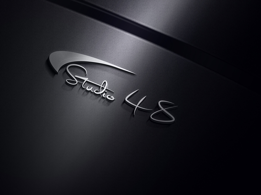 Design de Logo par imshohaghossain85 pour Blue Monkeyt Media Inc | Design #16969148