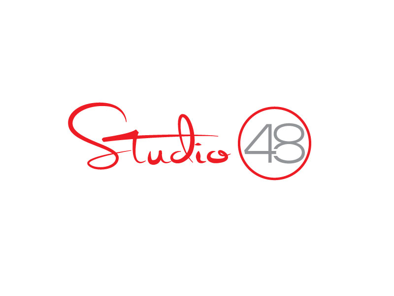 Design de Logo par Oaxaqueña pour Blue Monkeyt Media Inc | Design #16957591