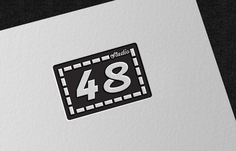 Design de Logo par the majestic design pour Blue Monkeyt Media Inc | Design #17019132