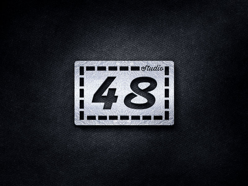 Design de Logo par the majestic design pour Blue Monkeyt Media Inc | Design #17019133