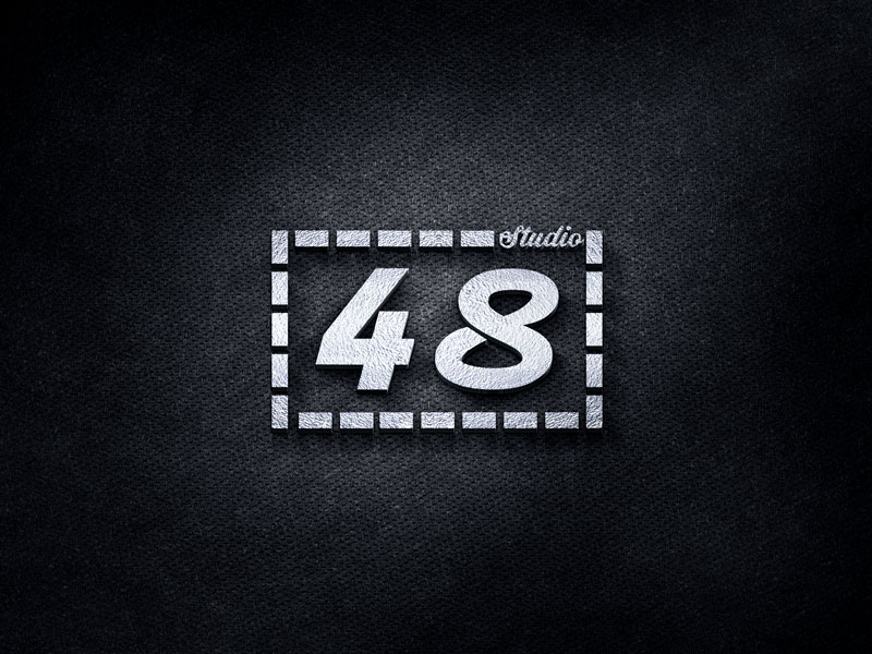 Design de Logo par the majestic design pour Blue Monkeyt Media Inc | Design #17019134