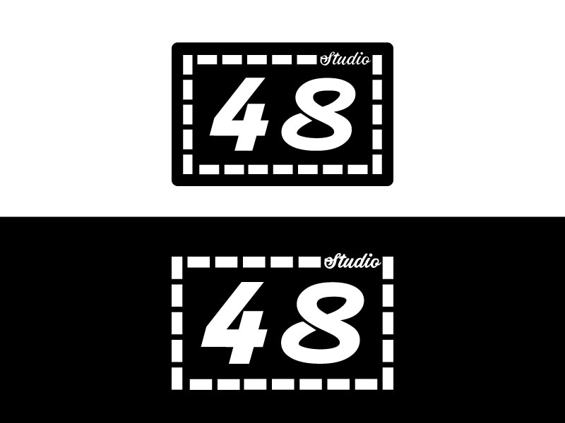 Design de Logo par the majestic design pour Blue Monkeyt Media Inc | Design #17019135