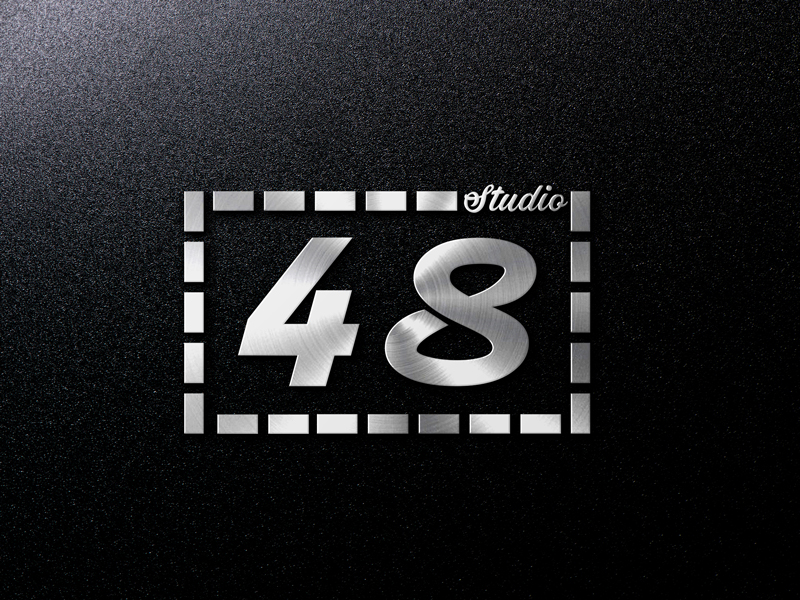 Design de Logo par the majestic design pour Blue Monkeyt Media Inc | Design #17019136