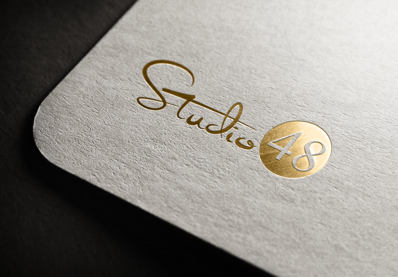 Design de Logo par onlinework1230 pour Blue Monkeyt Media Inc | Design #16962210