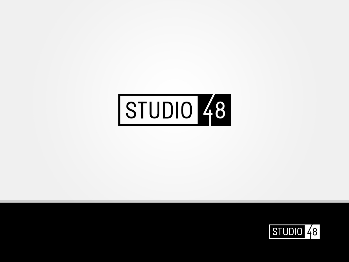 Design de Logo par e-mind pour Blue Monkeyt Media Inc | Design #17055398