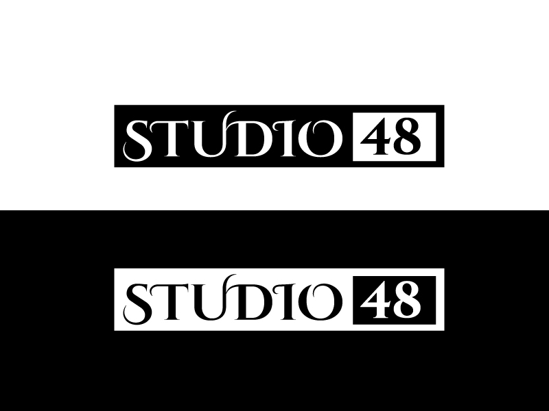 Design de Logo par GaryMckinnon pour Blue Monkeyt Media Inc | Design #16966059