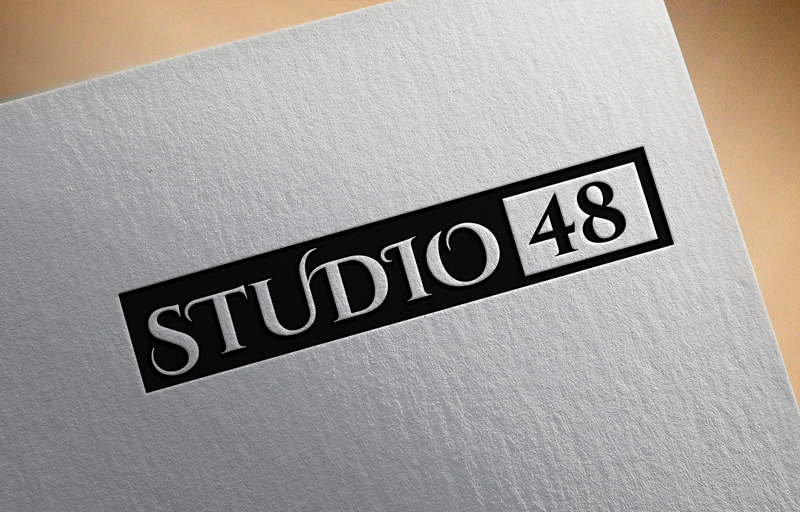 Design de Logo par GaryMckinnon pour Blue Monkeyt Media Inc | Design #16966060