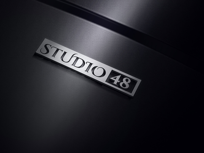 Design de Logo par GaryMckinnon pour Blue Monkeyt Media Inc | Design #16966061