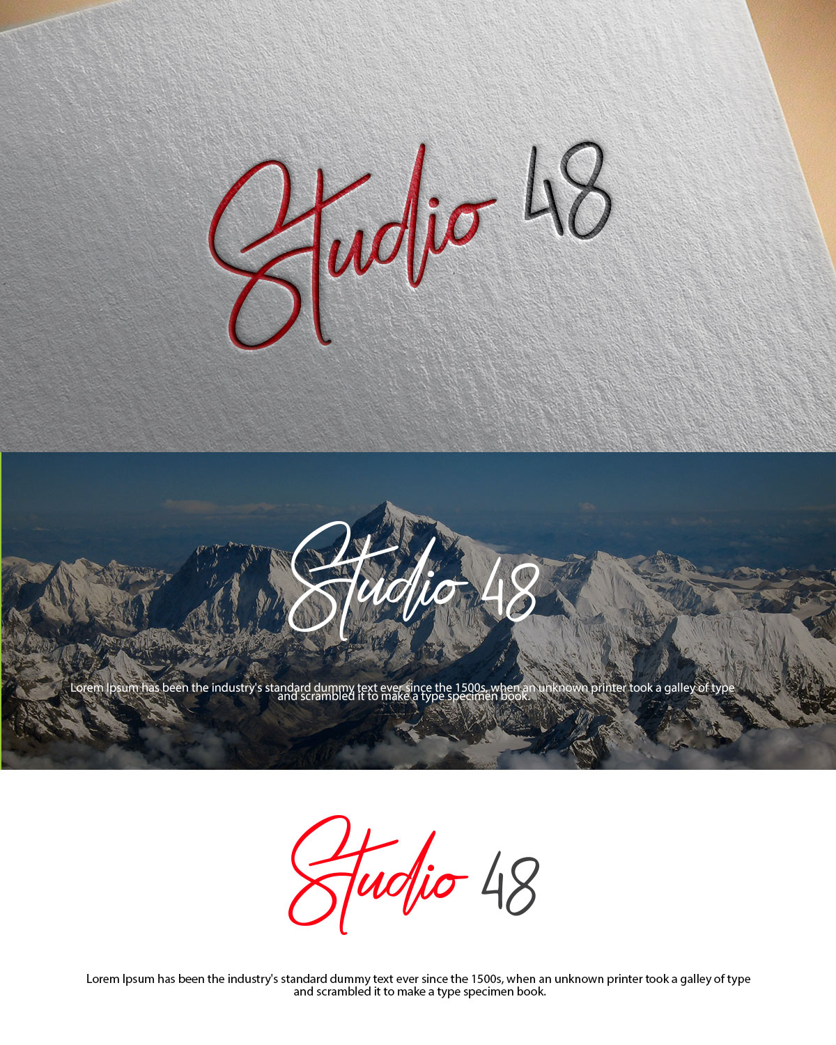 Design de Logo par Art creation 2 pour Blue Monkeyt Media Inc | Design #16964441