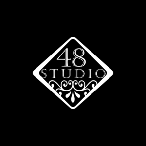 Logo Design by Aaron Alexander Charity