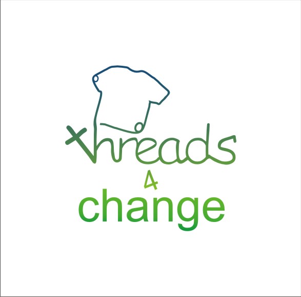 Logo-Design von alexandru gutu für dieses Projekt | Design #630437