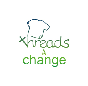 Logo-Design von alexandru gutu für dieses Projekt | Design: #630437