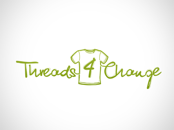 Logo Design by Omega for this project | Design #632380