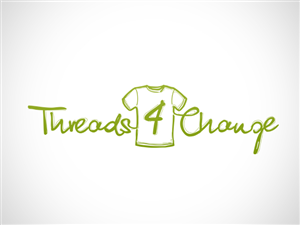 Logo Design by Omega for this project | Design #632380