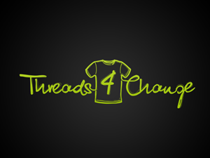 Diseño de Logo por Omega para este proyecto | Diseño: #632383