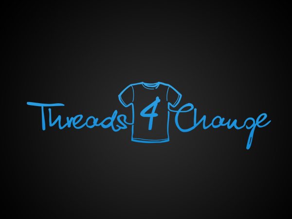 Logo Design by Omega for this project | Design #632384