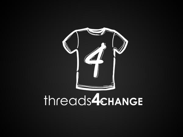 Logo Design by Omega for this project | Design #632418