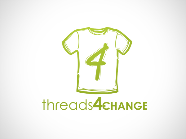 Logo Design by Omega for this project | Design #632420