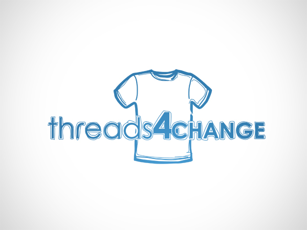 Logo Design by Omega for this project | Design #632422