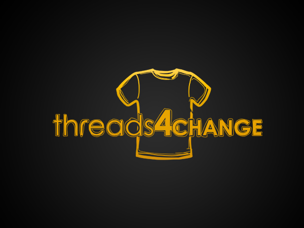 Logo-Design von Omega für dieses Projekt | Design #632426